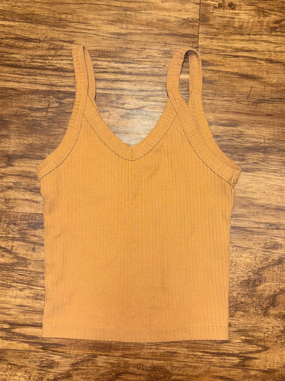Wild Fable Tank Size XXS